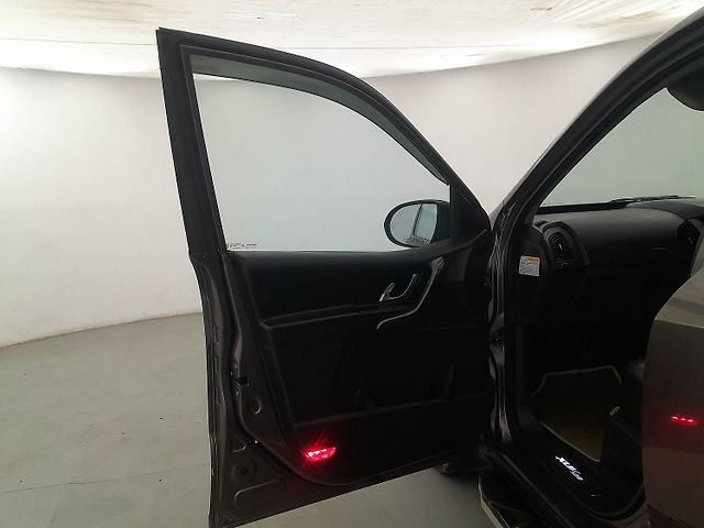 Used Mahindra XUV500 [2015-2018] W10 in Indore