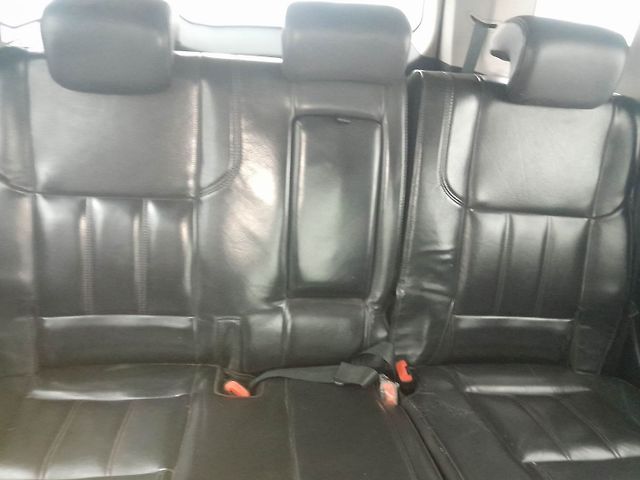 Used Mahindra XUV500 [2015-2018] W10 in Indore