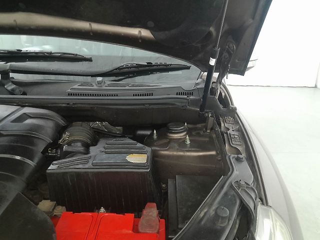 Used Mahindra XUV500 [2015-2018] W10 in Indore