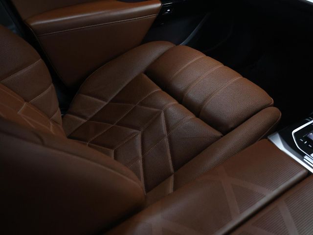 Used BMW 7 Series [2019-2023] 740 Li M Sport in Chennai