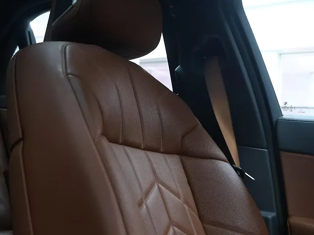 Used BMW 7 Series [2019-2023] 740 Li M Sport in Chennai