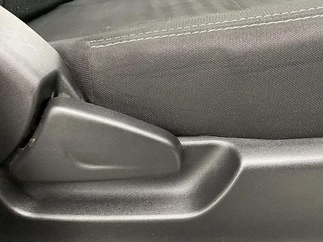 Used Datsun redi-GO [2016-2020] T(O) 1.0 AMT [2018-2019] in Ahmedabad
