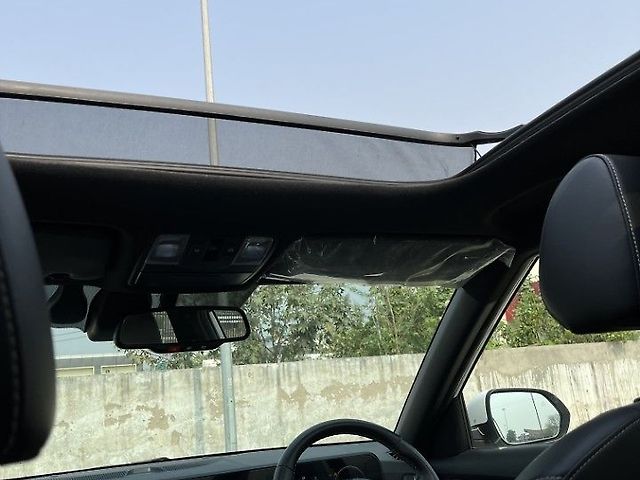 Used Kia Seltos [2022-2023] GTX Plus 1.5 Diesel AT Dual Tone in Lucknow
