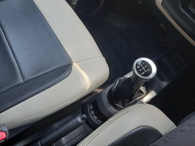 Used Maruti Suzuki Wagon R 1.0 [2014-2019] LXI CNG in Mumbai