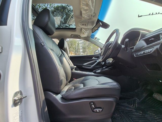 Used MG Hector [2019-2021] Sharp 1.5 DCT Petrol in Mumbai