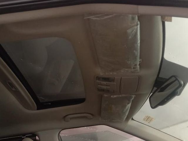 Used 2019 Kia Seltos in Agra