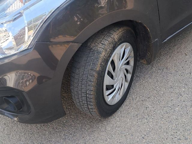 Used Maruti Suzuki Ertiga [2015-2018] VDI SHVS in Delhi