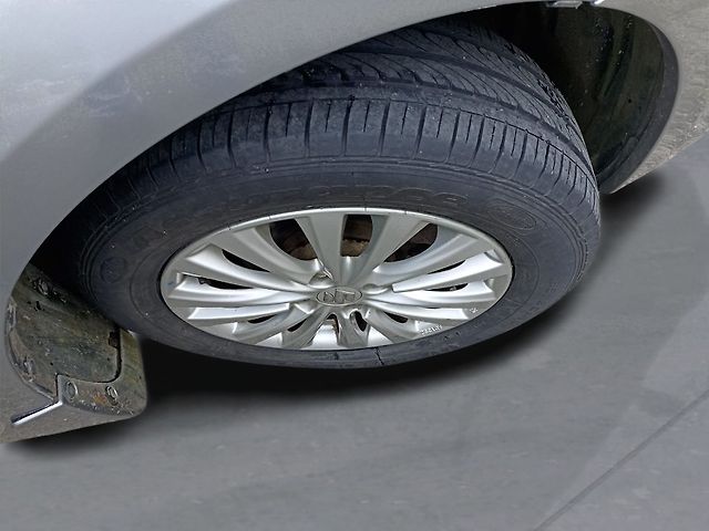 Used Maruti Suzuki Ciaz [2017-2018] Zeta 1.4 MT in Mumbai