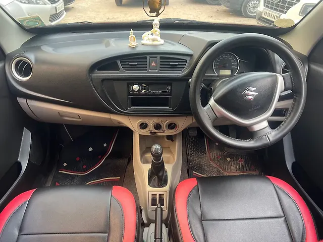 Used Maruti Suzuki Alto 800 LXi in Kolkata Used Maruti Suzuki Alto 800 LXi in Kolkata