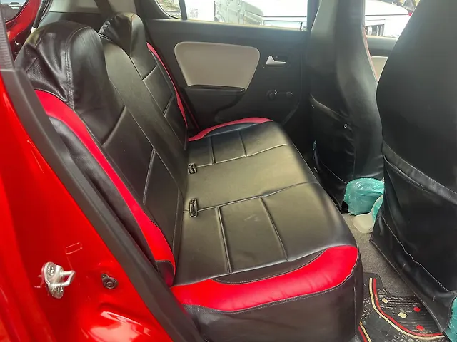 Used Maruti Suzuki Alto 800 LXi in Kolkata Used Maruti Suzuki Alto 800 LXi in Kolkata