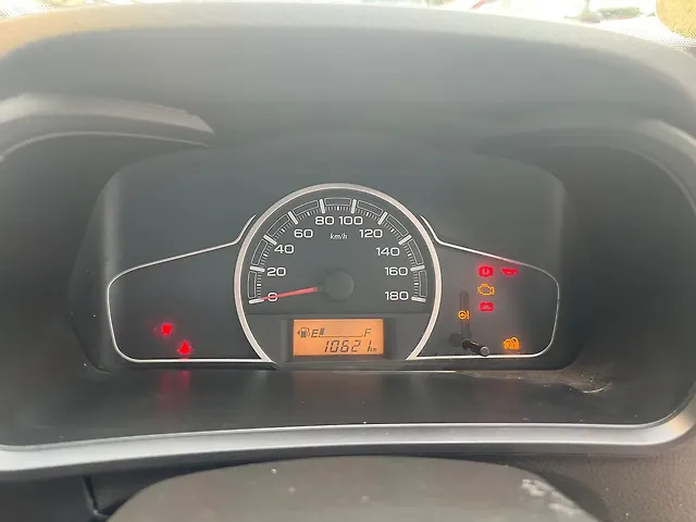Used Maruti Suzuki Alto 800 LXi in Kolkata Used Maruti Suzuki Alto 800 LXi in Kolkata