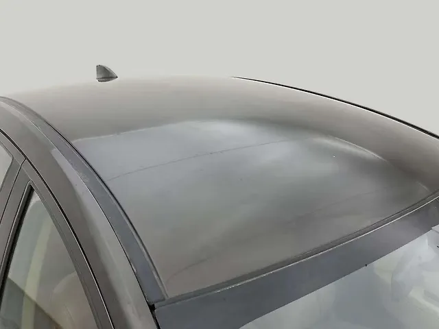 Used Honda City [2014-2017] V in Hyderabad