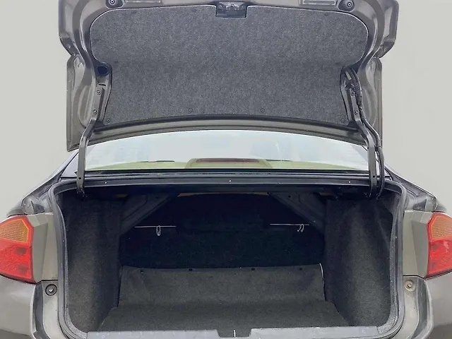 Used Honda City [2014-2017] V in Hyderabad