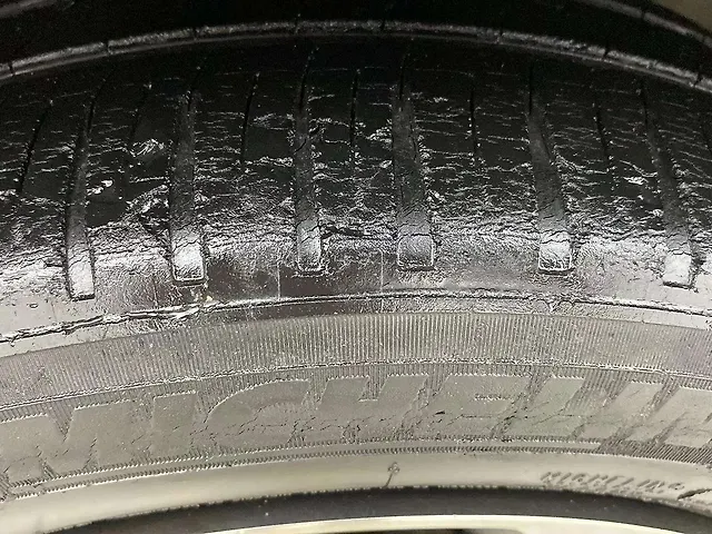 Used Honda City [2014-2017] V in Hyderabad