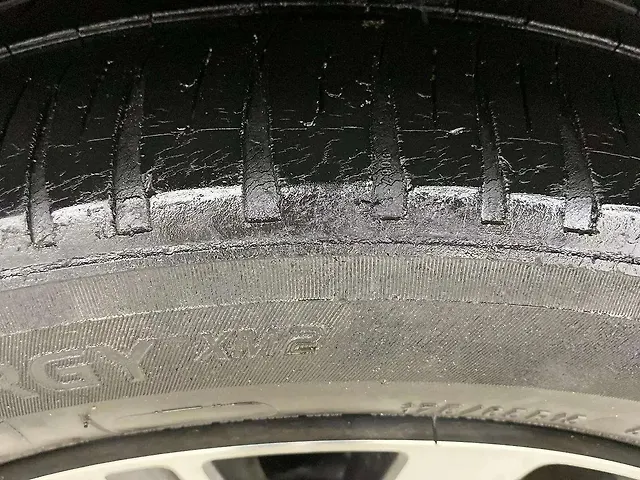 Used Honda City [2014-2017] V in Hyderabad