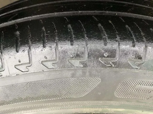 Used Honda City [2014-2017] V in Hyderabad
