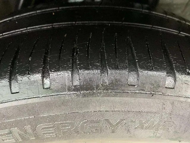 Used Honda City [2014-2017] V in Hyderabad
