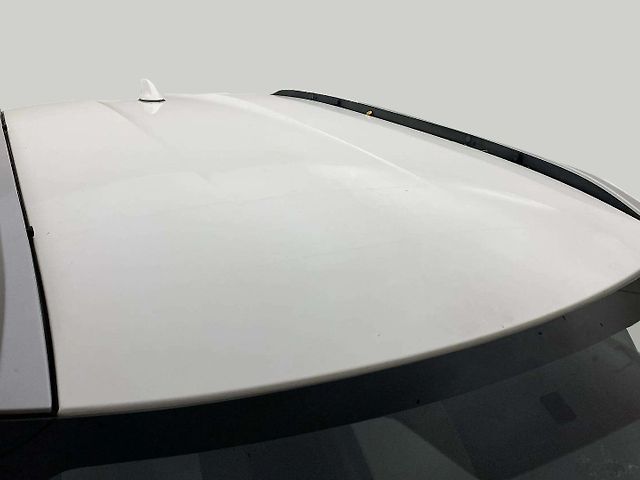 Used Nissan Magnite [2020-2024] XV Turbo CVT [2020] in Hyderabad