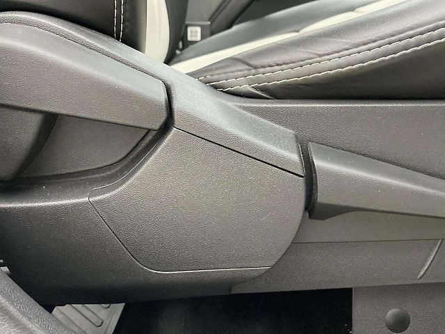 Used Nissan Magnite [2020-2024] XV Turbo CVT [2020] in Hyderabad