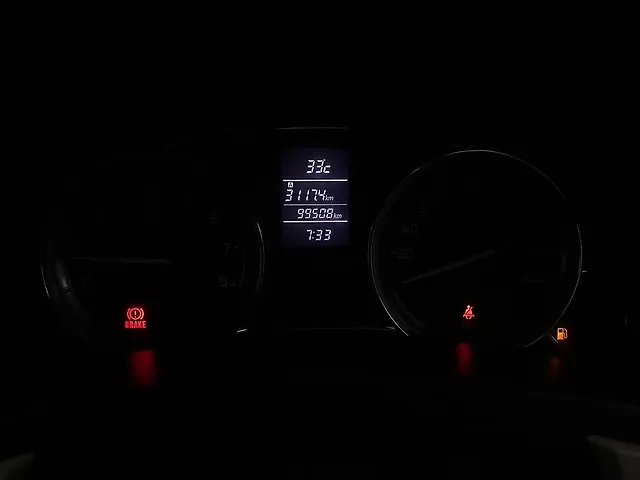 Used Maruti Suzuki Ciaz [2014-2017] ZXI+ in Delhi