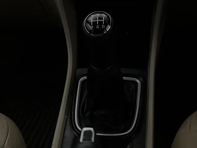 Used Maruti Suzuki Ciaz [2014-2017] ZXI+ in Delhi