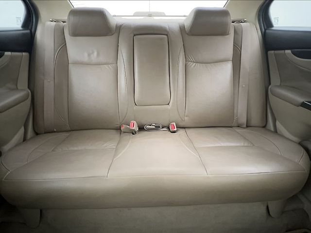 Used Maruti Suzuki Ciaz [2014-2017] ZXI+ in Delhi