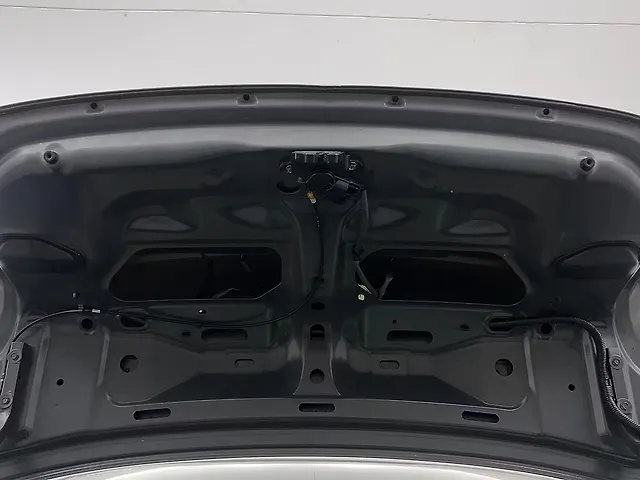 Used Maruti Suzuki Ciaz [2014-2017] ZXI+ in Delhi