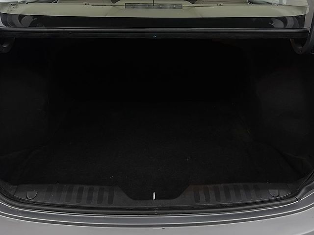 Used Maruti Suzuki Ciaz [2014-2017] ZXI+ in Delhi
