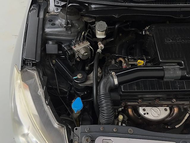 Used Maruti Suzuki Ciaz [2014-2017] ZXI+ in Delhi