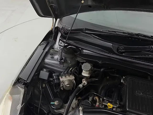 Used Maruti Suzuki Ciaz [2014-2017] ZXI+ in Delhi