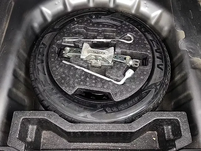 Used Maruti Suzuki Ciaz [2014-2017] ZXI+ in Delhi