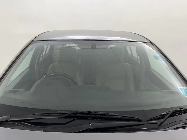 Used Maruti Suzuki Ciaz [2014-2017] ZXI+ in Delhi