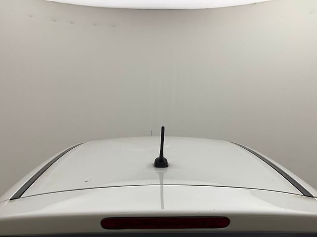 Used Maruti Suzuki Swift [2014-2018] VDi in Hyderabad