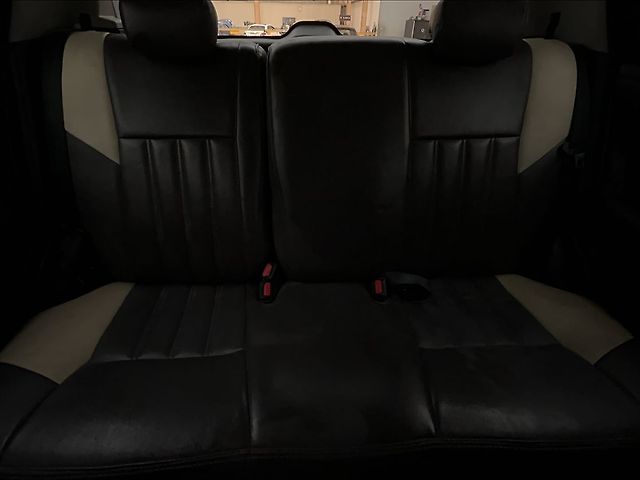 Used Maruti Suzuki Swift [2014-2018] VDi in Hyderabad