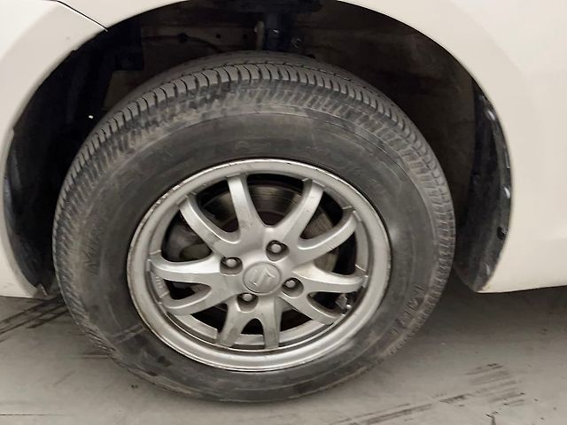 Used Maruti Suzuki Swift [2014-2018] VDi in Hyderabad