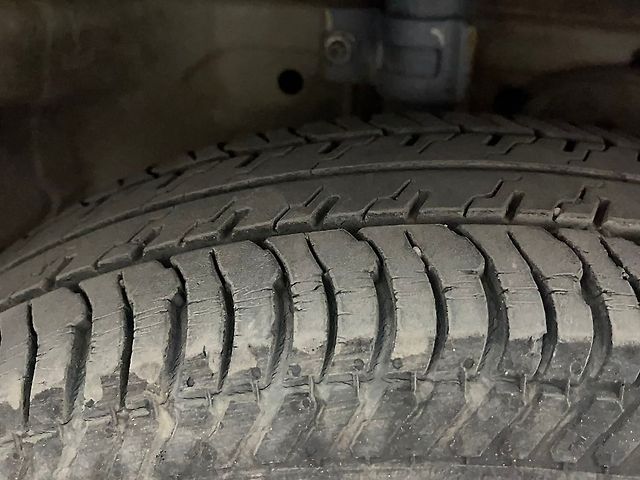 Used Maruti Suzuki Swift [2014-2018] VDi in Hyderabad