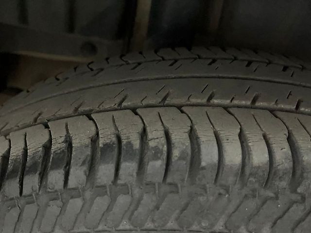 Used Maruti Suzuki Swift [2014-2018] VDi in Hyderabad