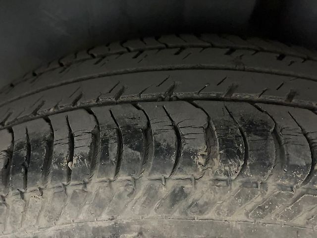 Used Maruti Suzuki Swift [2014-2018] VDi in Hyderabad