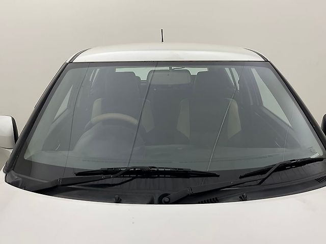 Used Maruti Suzuki Swift [2014-2018] VDi in Hyderabad