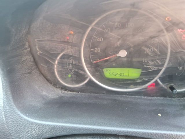 Used Hyundai Eon 1.0 Kappa Magna + [2014-2016] in Lucknow