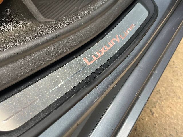 Used BMW 5 Series [2017-2021] 520d Luxury Line [2017-2019] in Mumbai