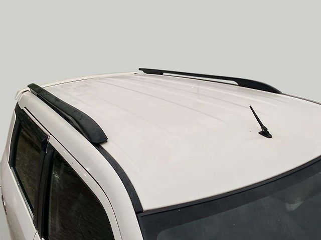Used Maruti Suzuki Wagon R [2019-2022] VXi 1.0 AMT [2019-2019] in Patna
