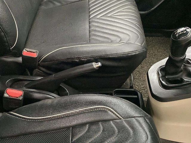 Used Maruti Suzuki Wagon R [2019-2022] VXi 1.0 AMT [2019-2019] in Patna