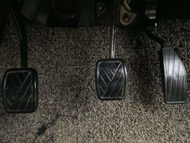 Used Maruti Suzuki Wagon R [2019-2022] VXi 1.0 AMT [2019-2019] in Patna
