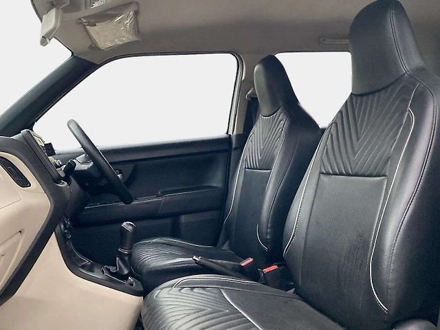 Used Maruti Suzuki Wagon R [2019-2022] VXi 1.0 AMT [2019-2019] in Patna