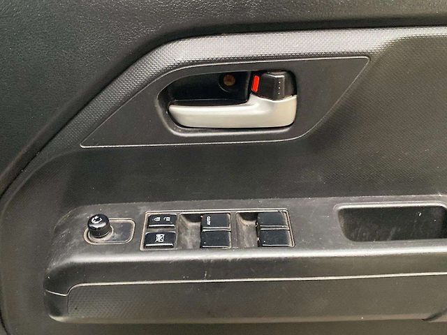 Used Maruti Suzuki Wagon R [2019-2022] VXi 1.0 AMT [2019-2019] in Patna