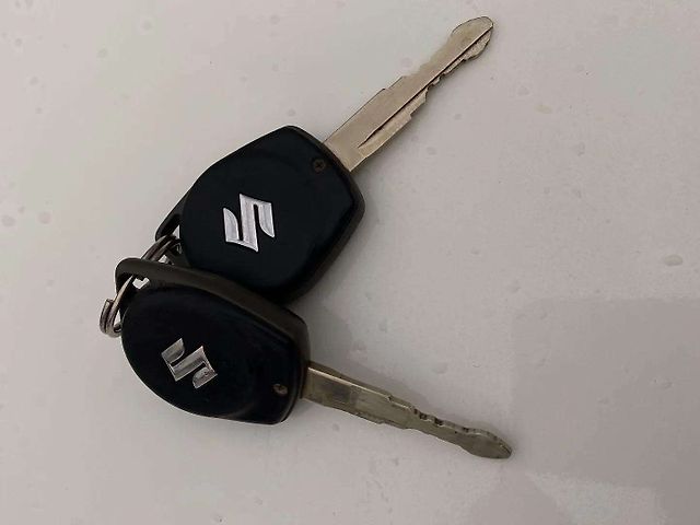 Used Maruti Suzuki Wagon R [2019-2022] VXi 1.0 AMT [2019-2019] in Patna