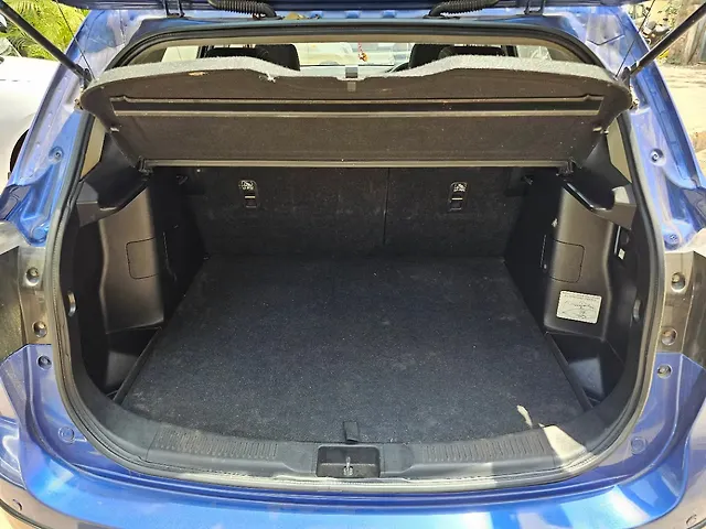 Used Maruti Suzuki S-Cross [2014-2017] Zeta 1.3 in Mumbai