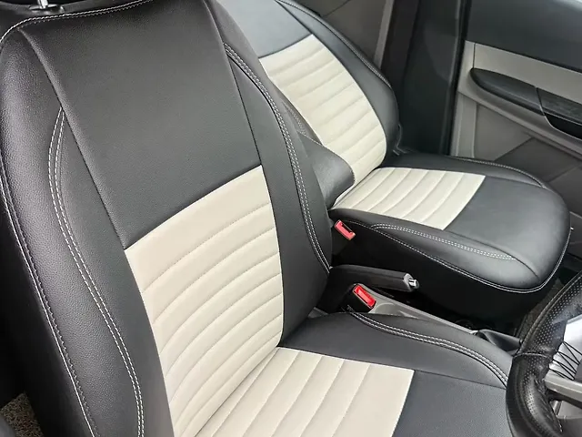 Used Tata Tiago [2016-2020] Revotorq XZ w/o Alloy [2018-2019] in Kurukshetra