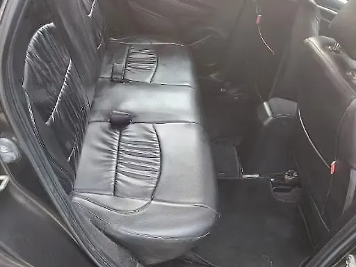 Used Honda WR-V [2017-2020] VX MT Petrol in Mumbai